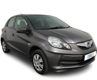 Honda Brio-img